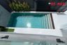 5 Bedroom House for sale in Nong Prue, Chonburi
