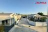 4 Bedroom House for sale in Pong, Chonburi