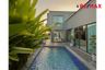 4 Bedroom House for sale in Pong, Chonburi