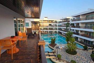 2 Bedroom Condo for sale in Cha am, Phetchaburi