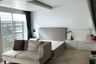 3 Bedroom Townhouse for rent in Lumpini, Bangkok near BTS Ploen Chit