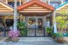 2 Bedroom Townhouse for sale in Cha am, Phetchaburi