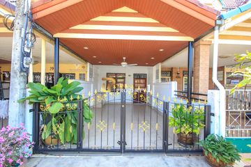 2 Bedroom Townhouse for sale in Cha am, Phetchaburi