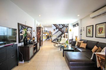 3 Bedroom Townhouse for sale in Cha am, Phetchaburi