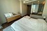 2 Bedroom Condo for rent in Q1 Sukhumvit, Khlong Toei, Bangkok near BTS Nana