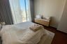 2 Bedroom Condo for rent in Q1 Sukhumvit, Khlong Toei, Bangkok near BTS Nana