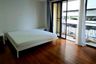 2 Bedroom Condo for rent in Prime Mansion Sukhumvit 31, Khlong Tan Nuea, Bangkok near BTS Phrom Phong