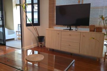 2 Bedroom Condo for rent in Prime Mansion Sukhumvit 31, Khlong Tan Nuea, Bangkok near BTS Phrom Phong