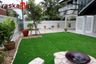 3 Bedroom House for Sale or Rent in Na Kluea, Chonburi