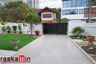3 Bedroom House for Sale or Rent in Na Kluea, Chonburi