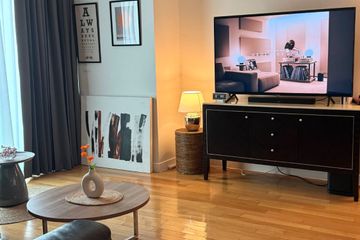 3 Bedroom Condo for Sale or Rent in Millennium Residence, Khlong Toei, Bangkok near BTS Asoke