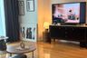 3 Bedroom Condo for Sale or Rent in Millennium Residence, Khlong Toei, Bangkok near BTS Asoke
