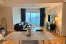 3 Bedroom Condo for Sale or Rent in Millennium Residence, Khlong Toei, Bangkok near BTS Asoke