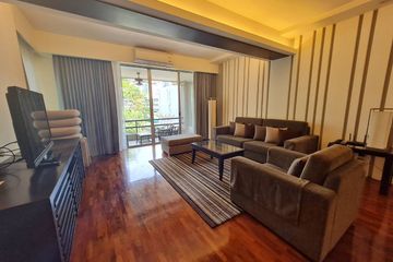 3 Bedroom Apartment for rent in Krystal Court, Khlong Toei Nuea, Bangkok near BTS Nana