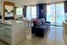 2 Bedroom Condo for Sale or Rent in The Riviera Wongamat, Na Kluea, Chonburi