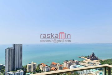 2 Bedroom Condo for Sale or Rent in The Riviera Wongamat, Na Kluea, Chonburi