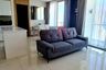 2 Bedroom Condo for Sale or Rent in The Riviera Wongamat, Na Kluea, Chonburi