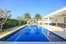 4 Bedroom Villa for sale in Falcon Hill Hua Hin, Nong Kae, Prachuap Khiri Khan