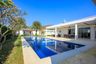 4 Bedroom Villa for sale in Falcon Hill Hua Hin, Nong Kae, Prachuap Khiri Khan