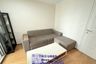 1 Bedroom Condo for rent in U Delight @ Onnut Station, Suan Luang, Bangkok near BTS On Nut