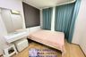 1 Bedroom Condo for rent in U Delight @ Onnut Station, Suan Luang, Bangkok near BTS On Nut