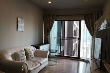 1 Bedroom Condo for rent in Noble Refine, Khlong Tan, Bangkok near BTS Phrom Phong