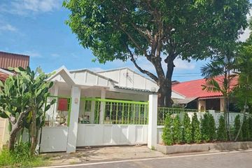 3 Bedroom House for rent in Nong Hoi, Chiang Mai