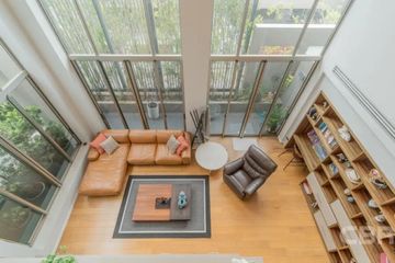 3 Bedroom House for Sale or Rent in Private Nirvana Residence, Khlong Chan, Bangkok