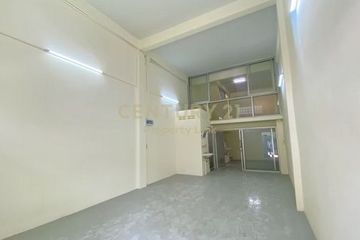 Commercial for Sale or Rent in Chom Phon, Bangkok near MRT Lat Phrao