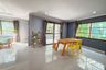 3 Bedroom House for sale in Surasak, Chonburi