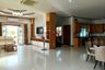 5 Bedroom Villa for rent in Baan Chalita 1, Na Kluea, Chonburi