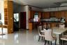 5 Bedroom Villa for rent in Baan Chalita 1, Na Kluea, Chonburi