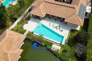 7 Bedroom Villa for sale in Hana Lani Village, Sam Roi Yot, Prachuap Khiri Khan