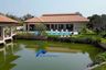 7 Bedroom Villa for sale in Hana Lani Village, Sam Roi Yot, Prachuap Khiri Khan