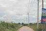 Land for sale in Bo Win, Chonburi