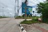 Land for sale in Bo Win, Chonburi