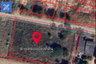 Land for sale in Bo Win, Chonburi