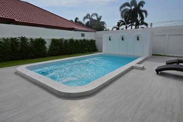 4 Bedroom Villa for rent in Nong Prue, Chonburi