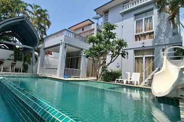 4 Bedroom Villa for rent in Na Jomtien, Chonburi