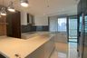 4 Bedroom Condo for rent in The Lakes, Khlong Toei, Bangkok near BTS Asoke