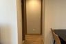 2 Bedroom Condo for rent in Noble Around 33, Khlong Tan Nuea, Bangkok near BTS Phrom Phong