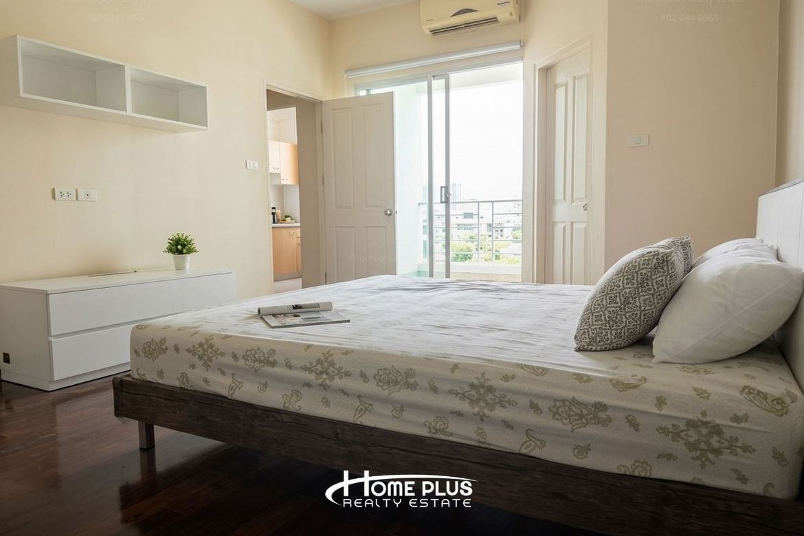 Chatuchak, Bangkok - Photo 3