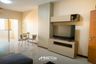 1 Bedroom Condo for sale in Supalai Park Kaset, Sena Nikhom, Bangkok near BTS Kasetsart University