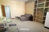 1 Bedroom Condo for sale in Supalai Park Kaset, Sena Nikhom, Bangkok near BTS Kasetsart University