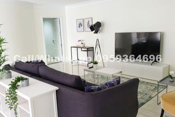 2 Bedroom Condo for rent in Le Premier 1, Khlong Toei Nuea, Bangkok near BTS Asoke