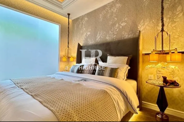 1 Bedroom Condo for sale in The Riviera Malibu & Residences, Nong Prue, Chonburi