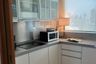 3 Bedroom Condo for sale in Millennium Residence, Khlong Toei, Bangkok near BTS Asoke