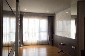 2 Bedroom Condo for rent in Hive Sathorn, Khlong Ton Sai, Bangkok near BTS Krung Thon Buri