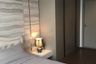 2 Bedroom Condo for rent in Ideo Sukhumvit 93, Bang Chak, Bangkok near BTS Bang Chak