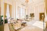 5 Bedroom Condo for sale in Grande Caribbean, Nong Prue, Chonburi